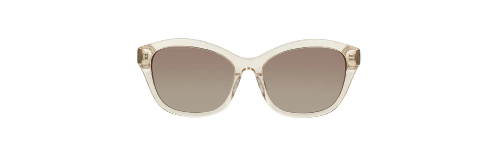 Vera Bradley VBDALL Sunglasses - view 2